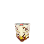 Mera India Pakka Desi Ghee 5 litre