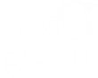 MERA INDIA WHITE LOGO