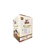 mera india desi ghee 15 kg