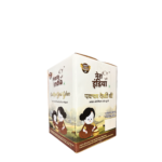 mera india desi ghee 15 kg